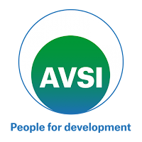 AVSI Connect