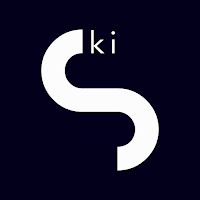 Infiniski