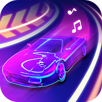 Beat Racing