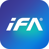 iFA Mobile