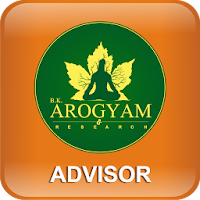 Arogyam Advisor