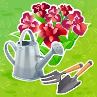 Botanist