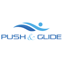 Push & Glide Limited