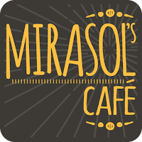 Mirasol's Cafe Official