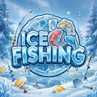 Ice Fishing