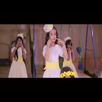 يا بابا يا نور العيون