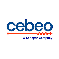 Cebeo Events