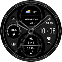CNRwatch024