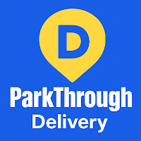 PT Delivery