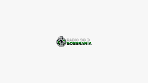 Radio Soberanía 98.3 Screenshot 3