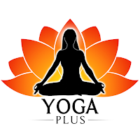 Yoga Plus by Psychetruth
