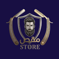 المقص - المندوب