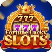 Lucko Gold Slots