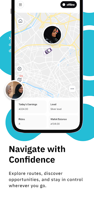Wsslini Driver Screenshot 3
