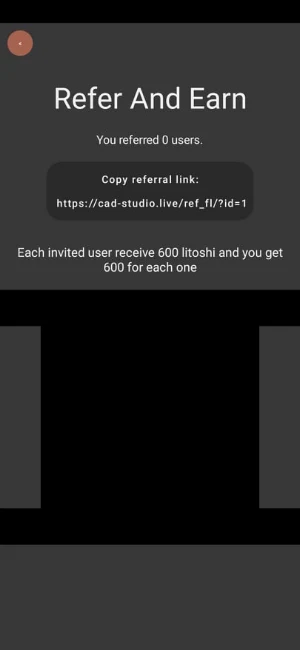 Earn Extra Litecoin Screenshot 3