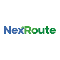 NEX ROUTE
