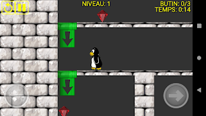 Tubular! Screenshot 1