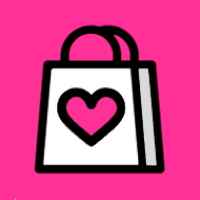 Shopaholics