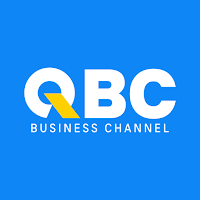 QBC