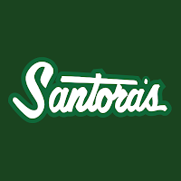 Santora's Pizzeria