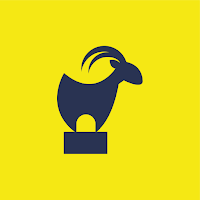 Kambudzi