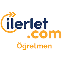 ilerlet.com Öğretmen