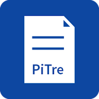 P.I.Tre