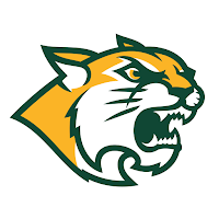 Walker High School