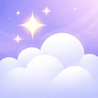Dreamer: Goals & Savings Track
