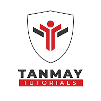 Tanmay Tutorials