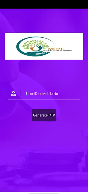Manikya chits Customer Screenshot 2