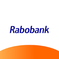 Rabobank