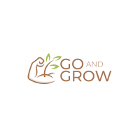 Go and Grow Personal Training