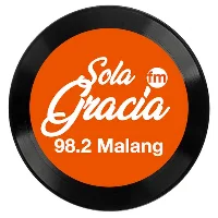 Solagracia FM