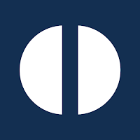 Offset Technologies