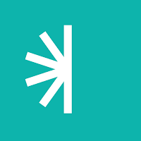 Emerald Health