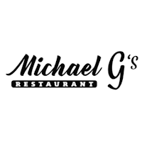 Michael G's Restaurant
