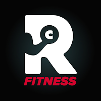 RC Fitness