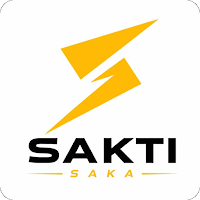 SAKTI
