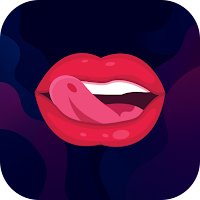 Truth or Dare 18+