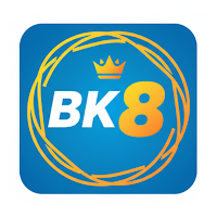 bk8