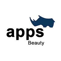 AppsRhino Beauty Customer