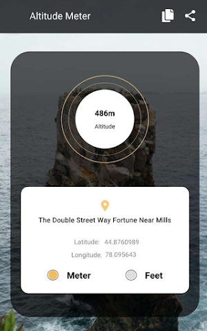 Live Street View - Route Planner, GPS Map Camera Screenshot 2