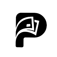 Philspay