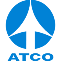 Atco Incentive Calculator