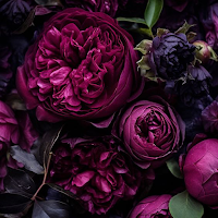 Flowers Wallpapers HD 2024