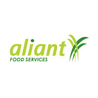 Aliant Foodservices
