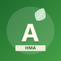 AgriHMA - Ứng dụng nông nghiệp