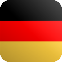 German+