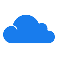 GlobalCloud Video